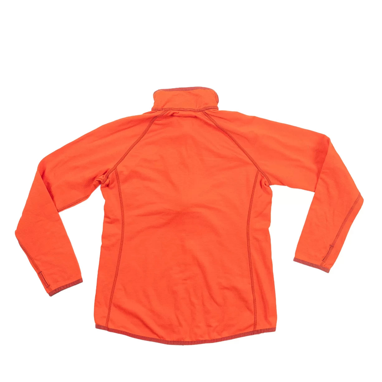 MOrange
