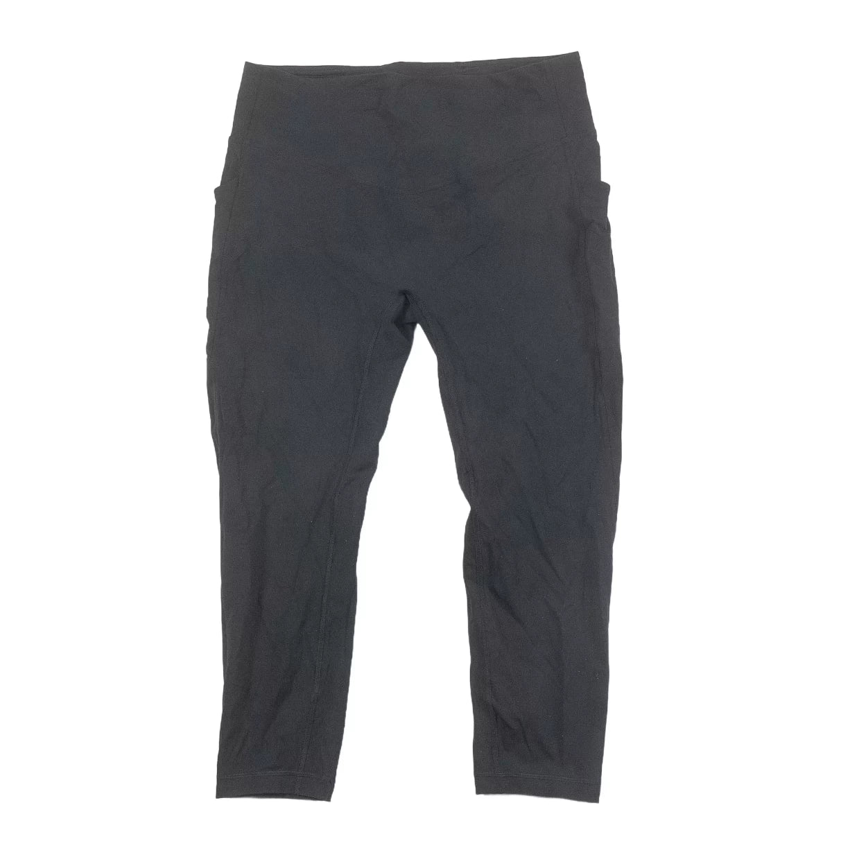 14Black