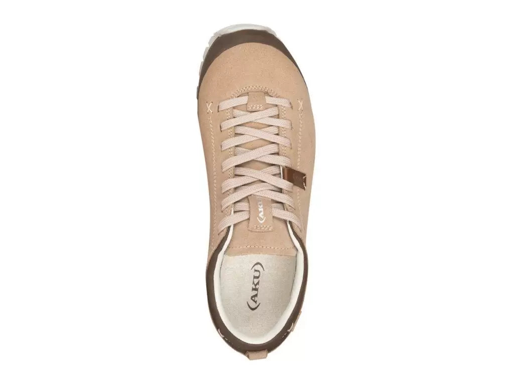 6.5Beige