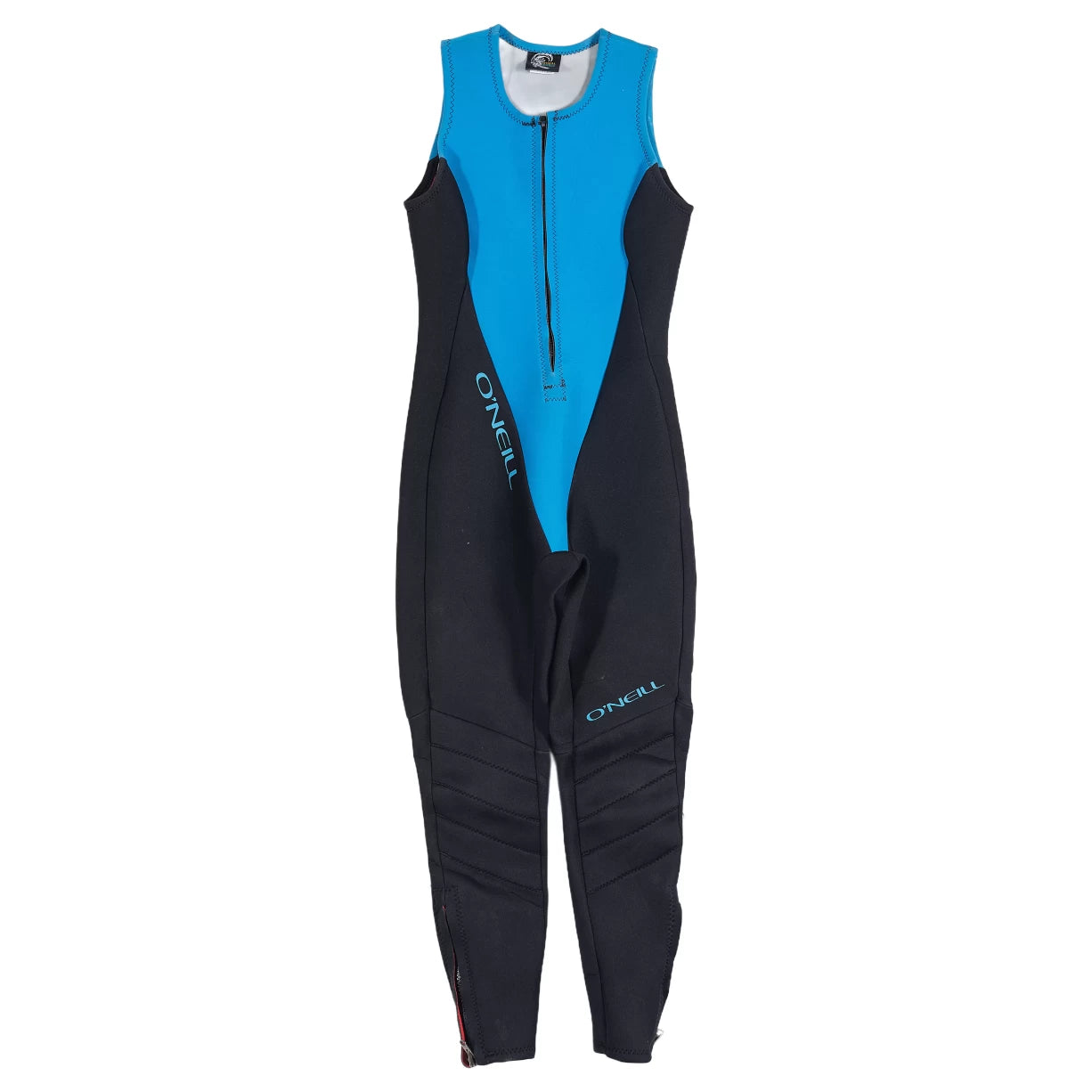 14Black/Blue
