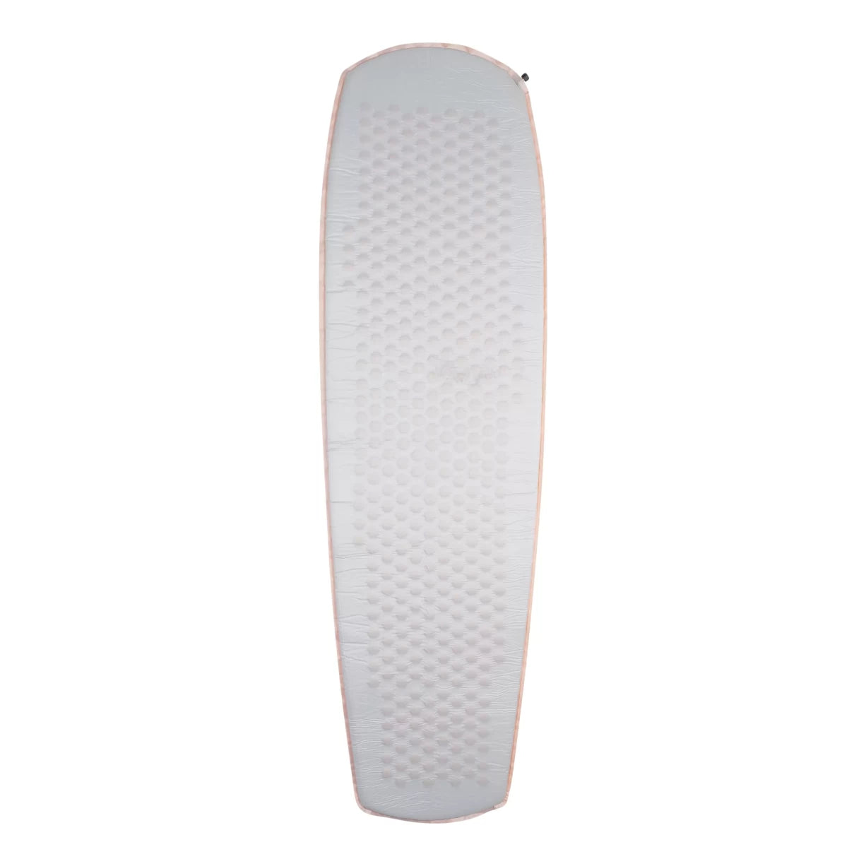 see tech specsOrange