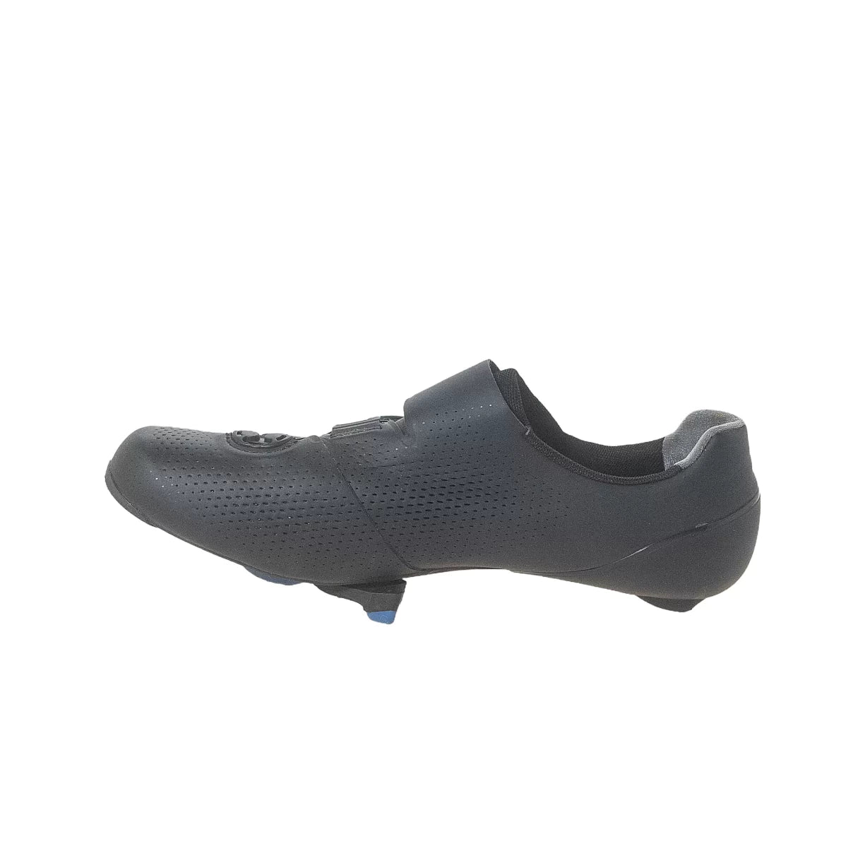 43.5Black