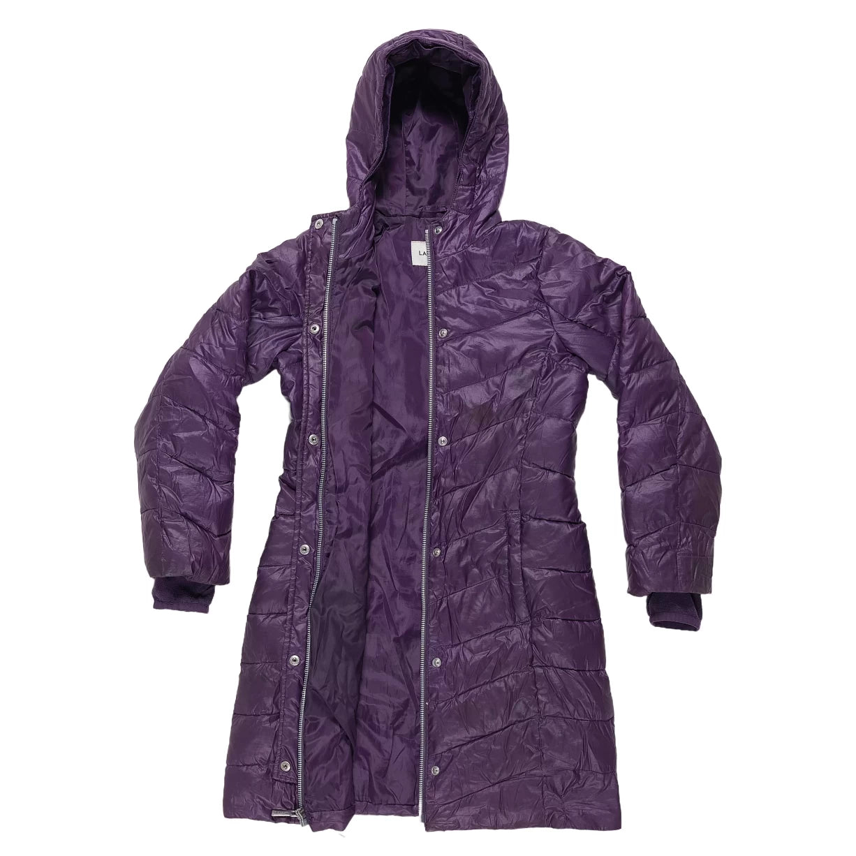 LPurple