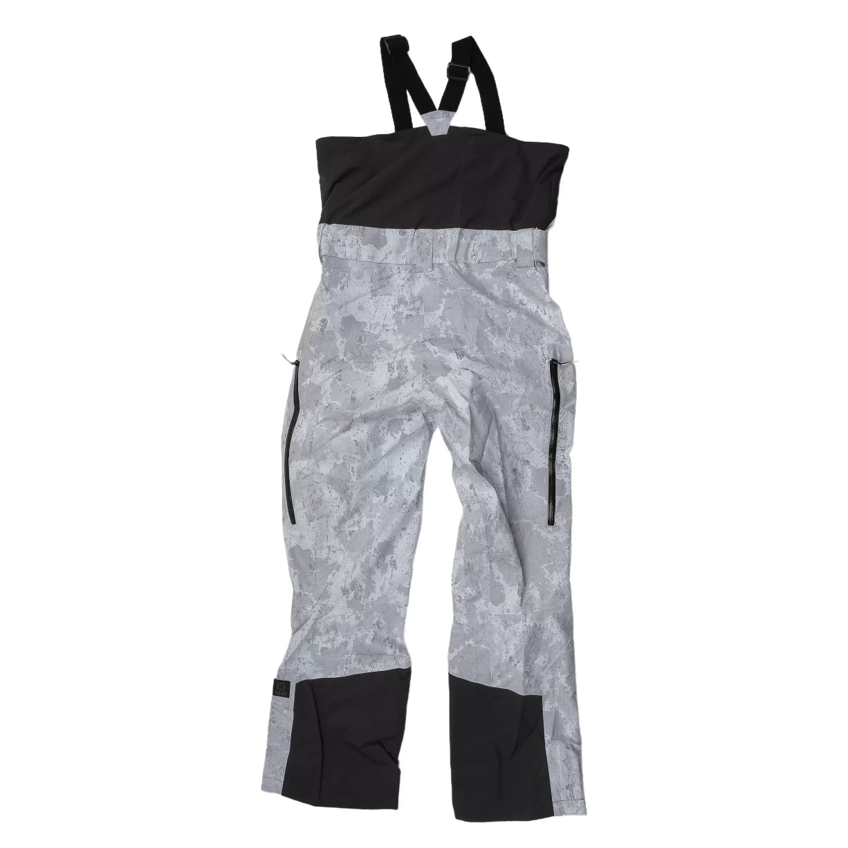 XLGrey