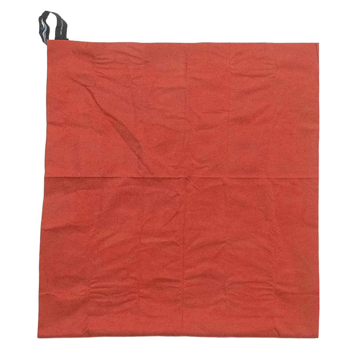 see tech specsOrange