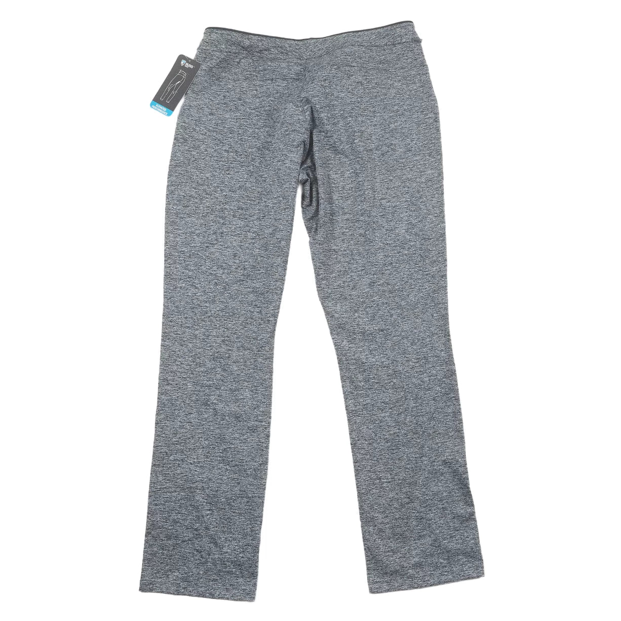 XLGrey