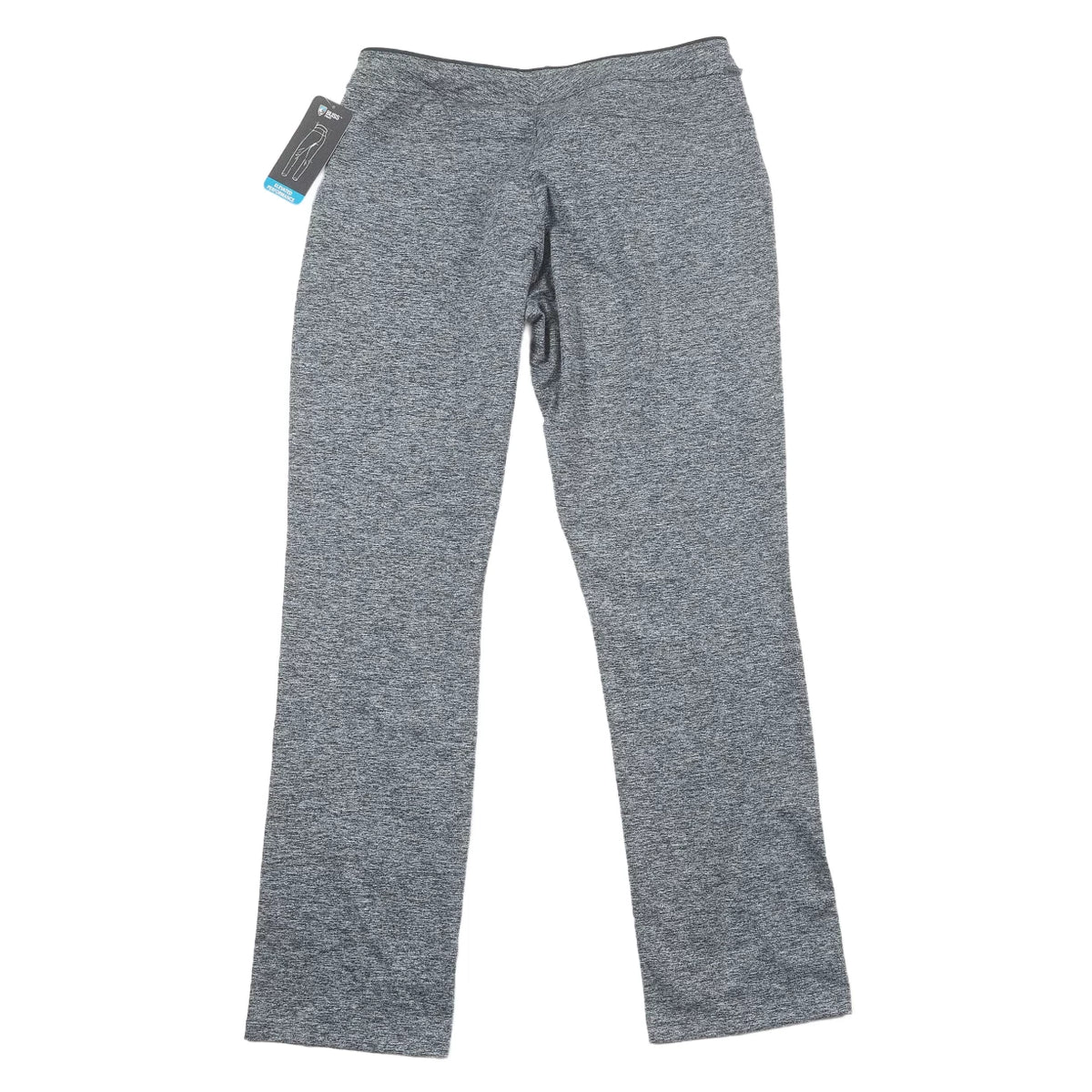 XLGrey