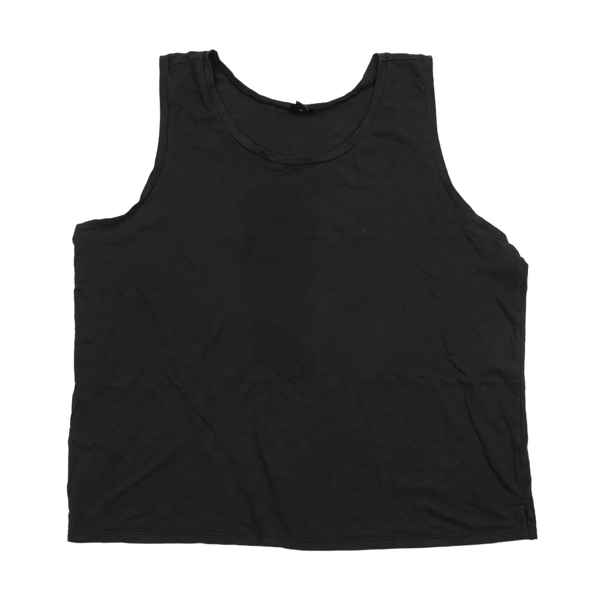 XXLBlack