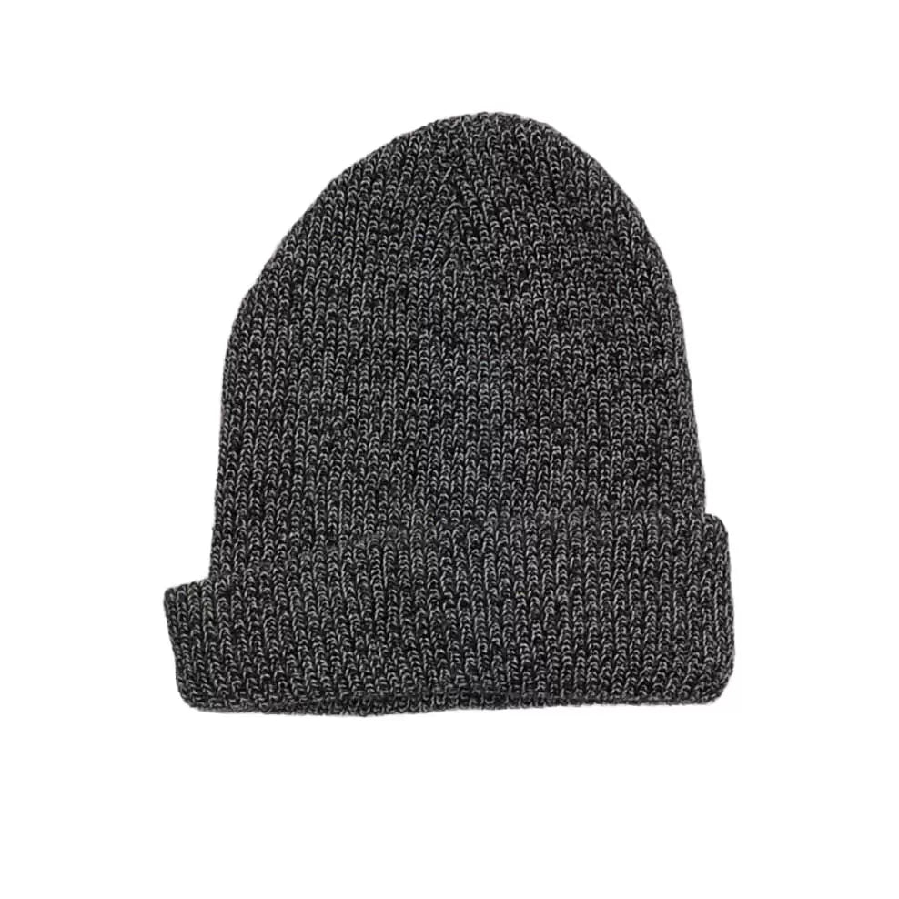 One SizeGrey