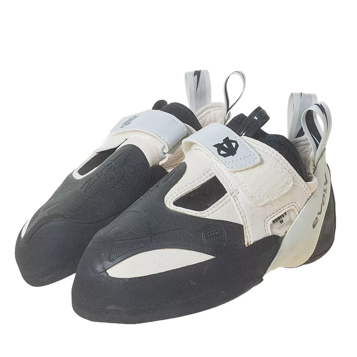 40White/Black