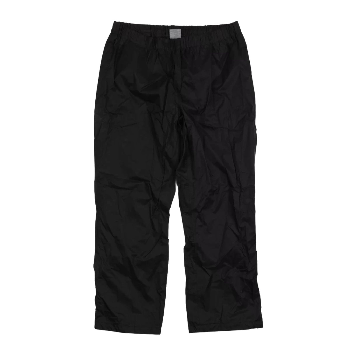 XLBlack