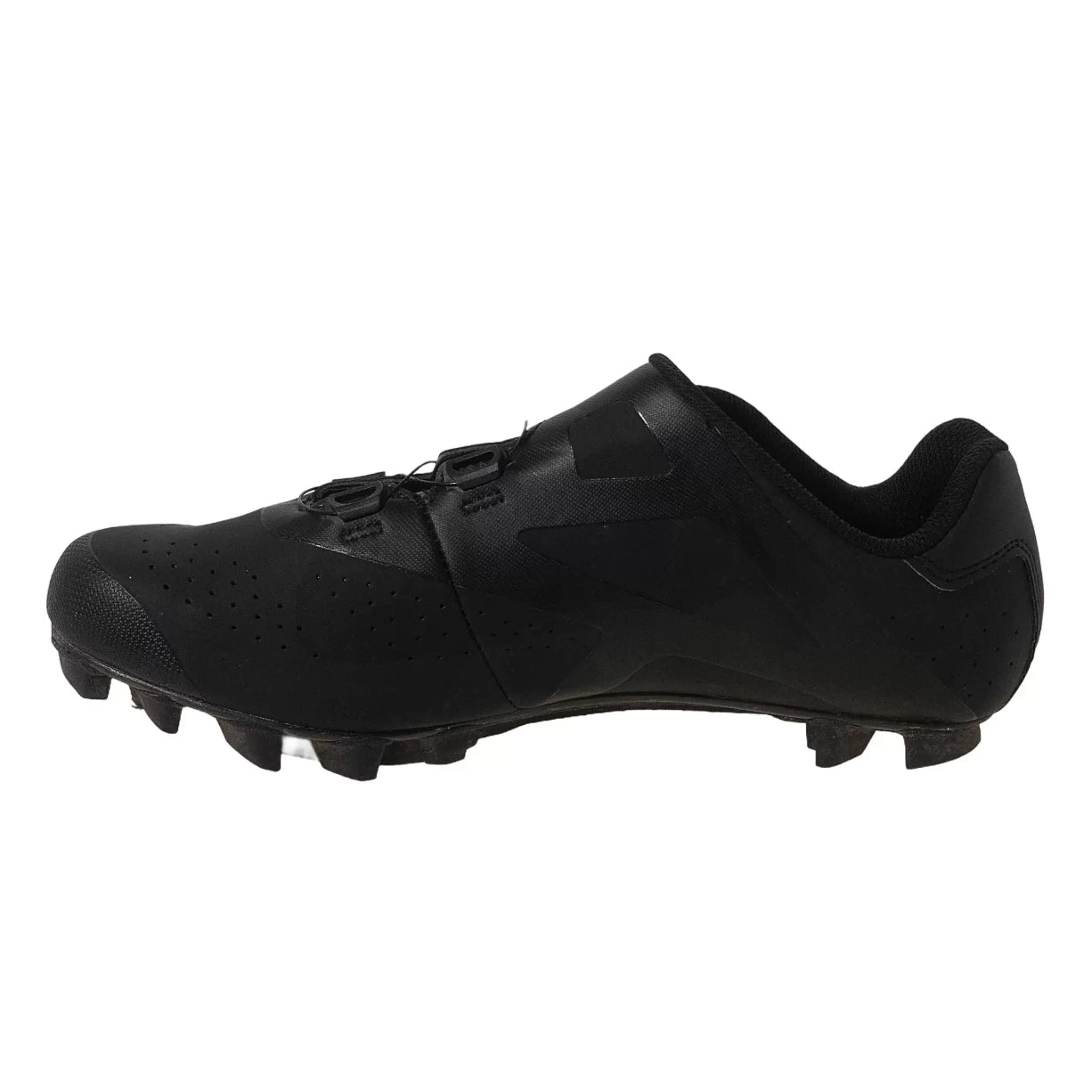 see tech specsBlack / Yellow