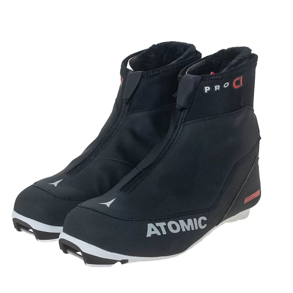 8Black
