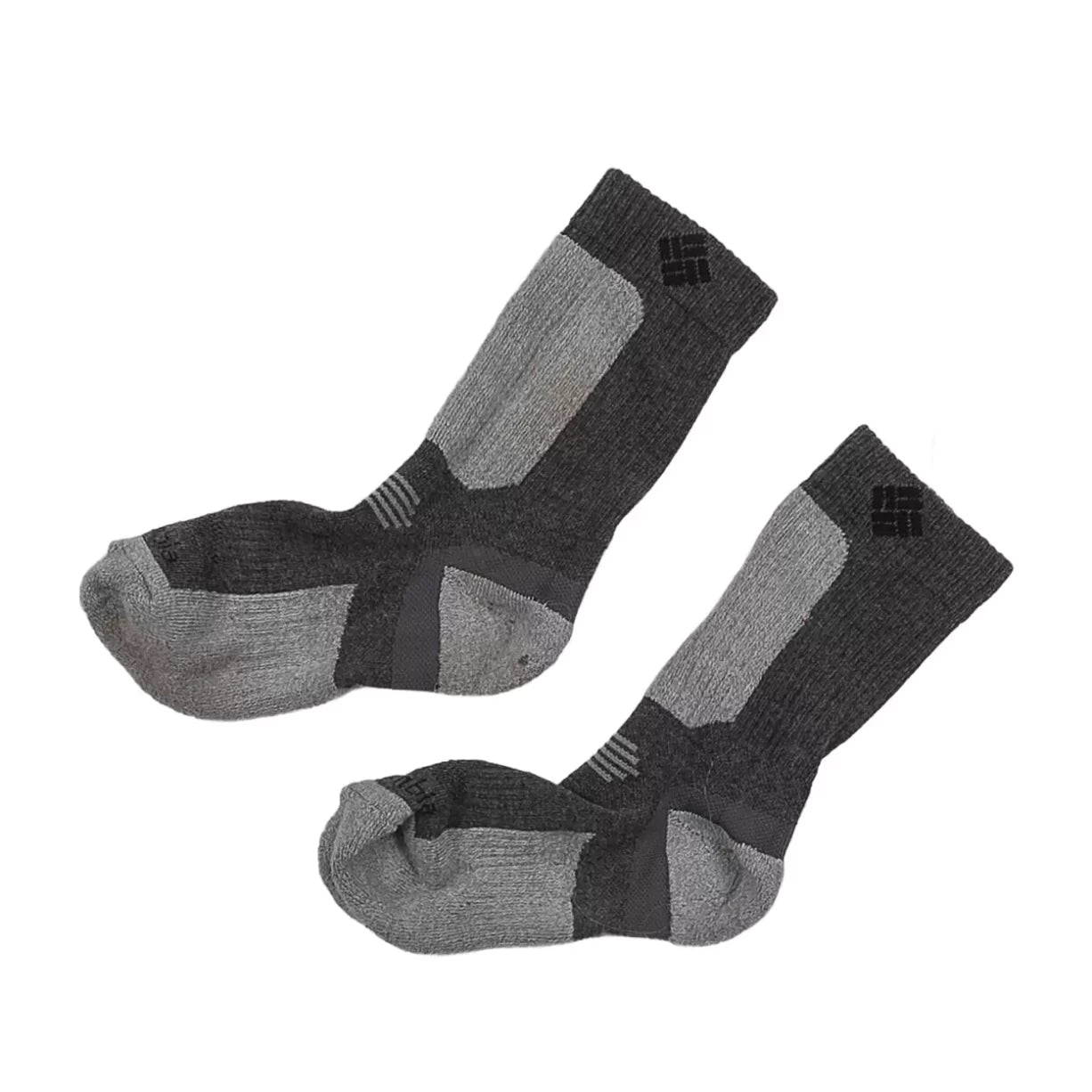 One SizeGrey
