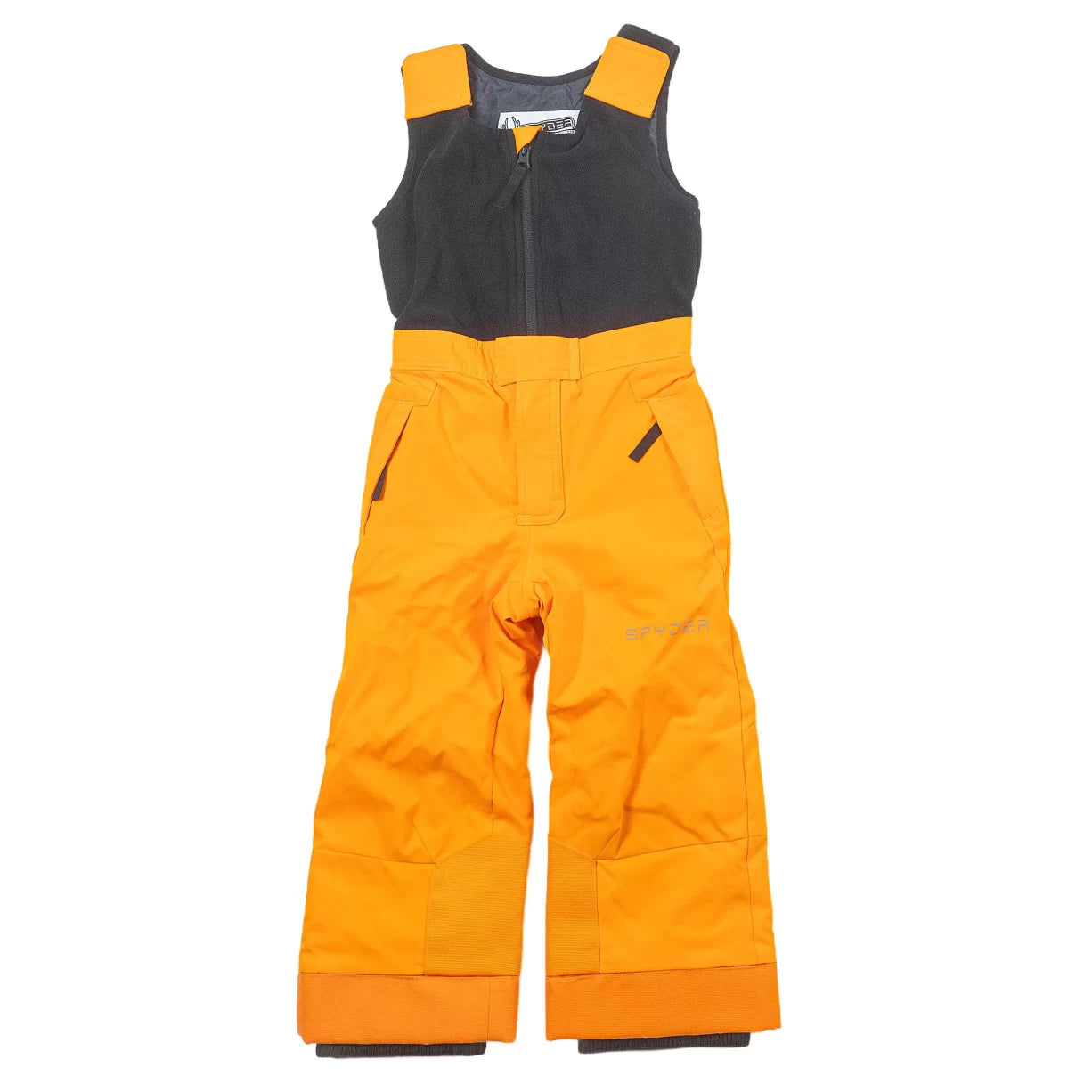 4Orange