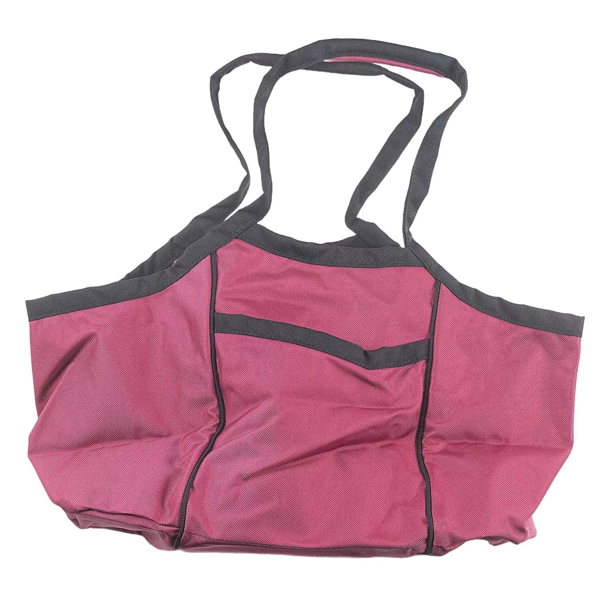One SizeBlack/Pink