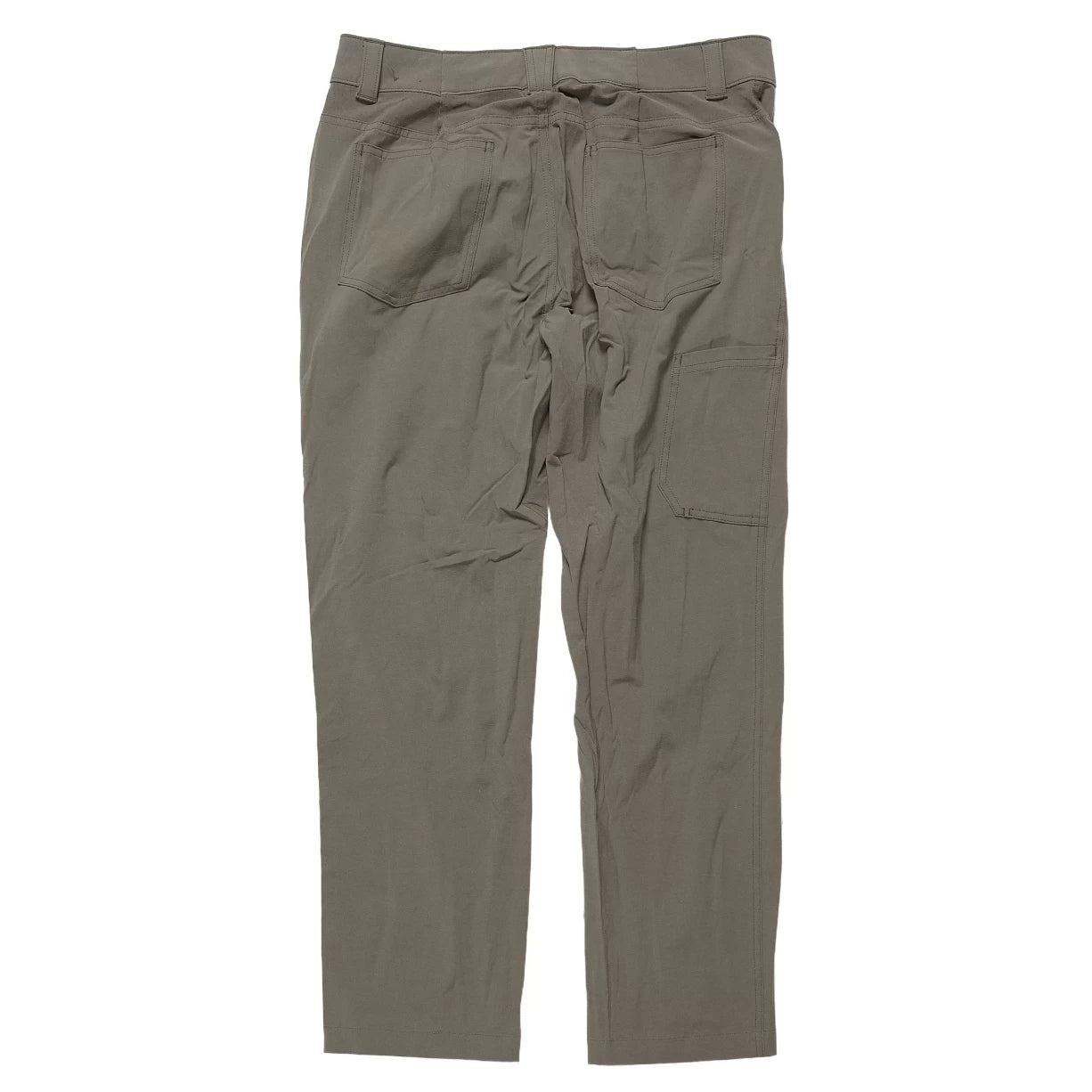 36.0Olive