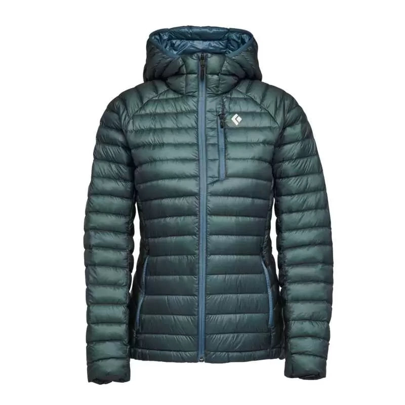 LCreek Blue