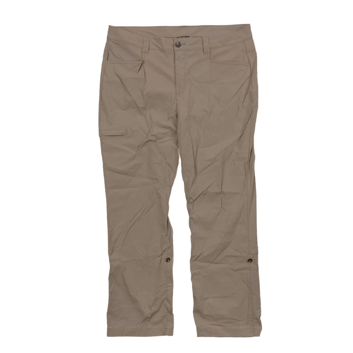 14Khaki