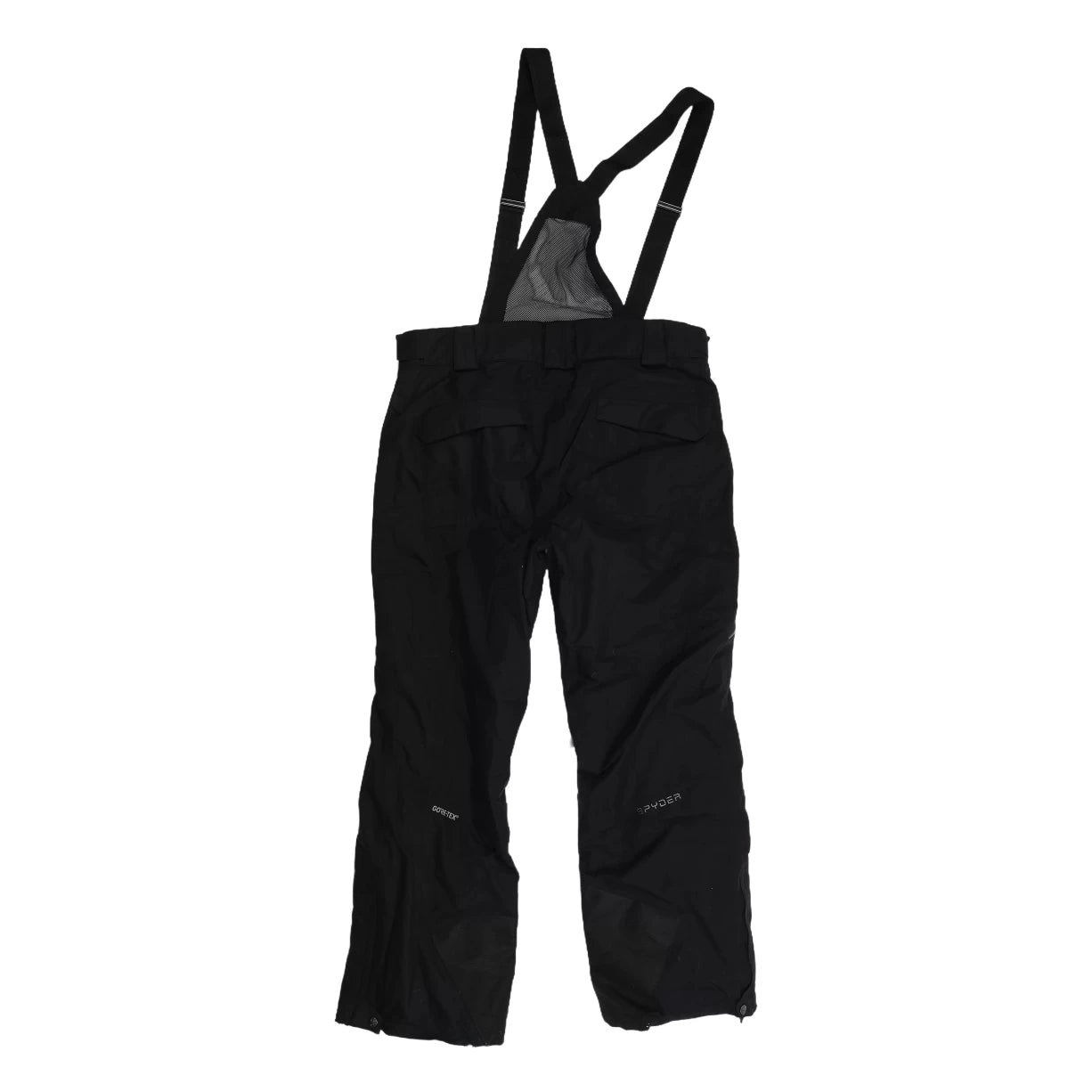 XLBlack