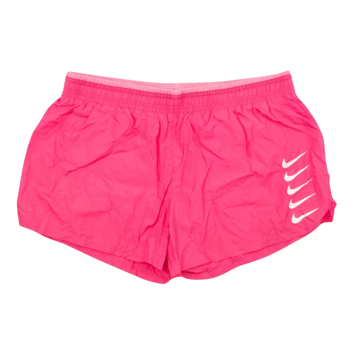 LPink