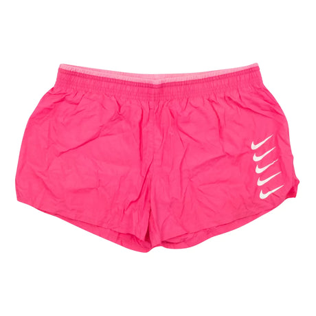 LPink