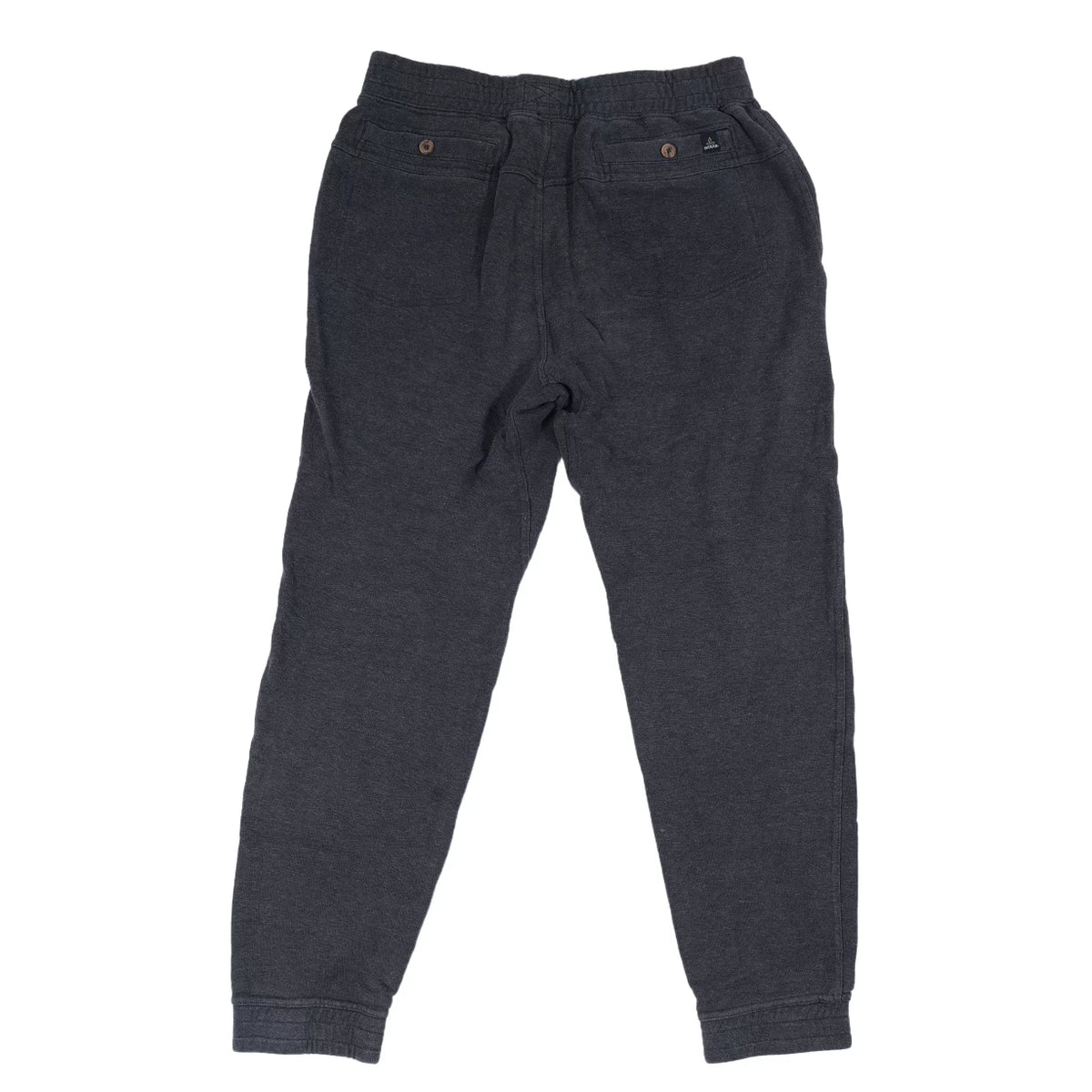 MDark Gray
