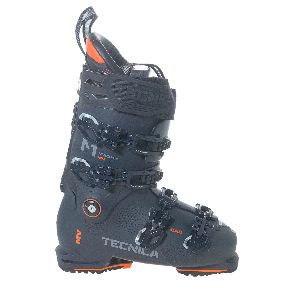 26.5Navy