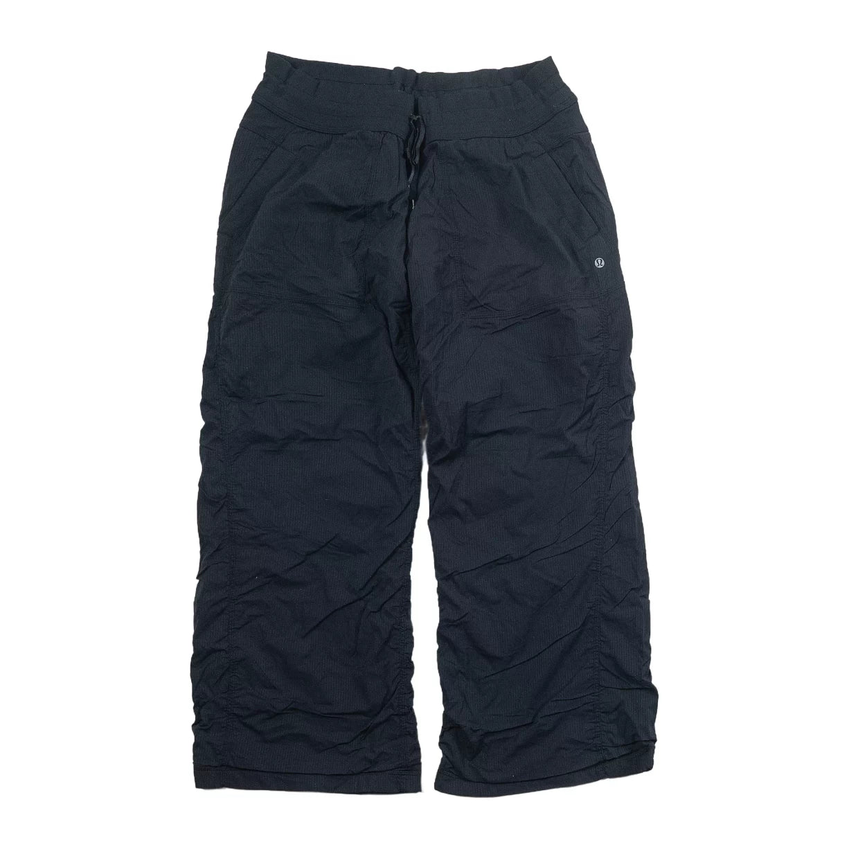 12Black