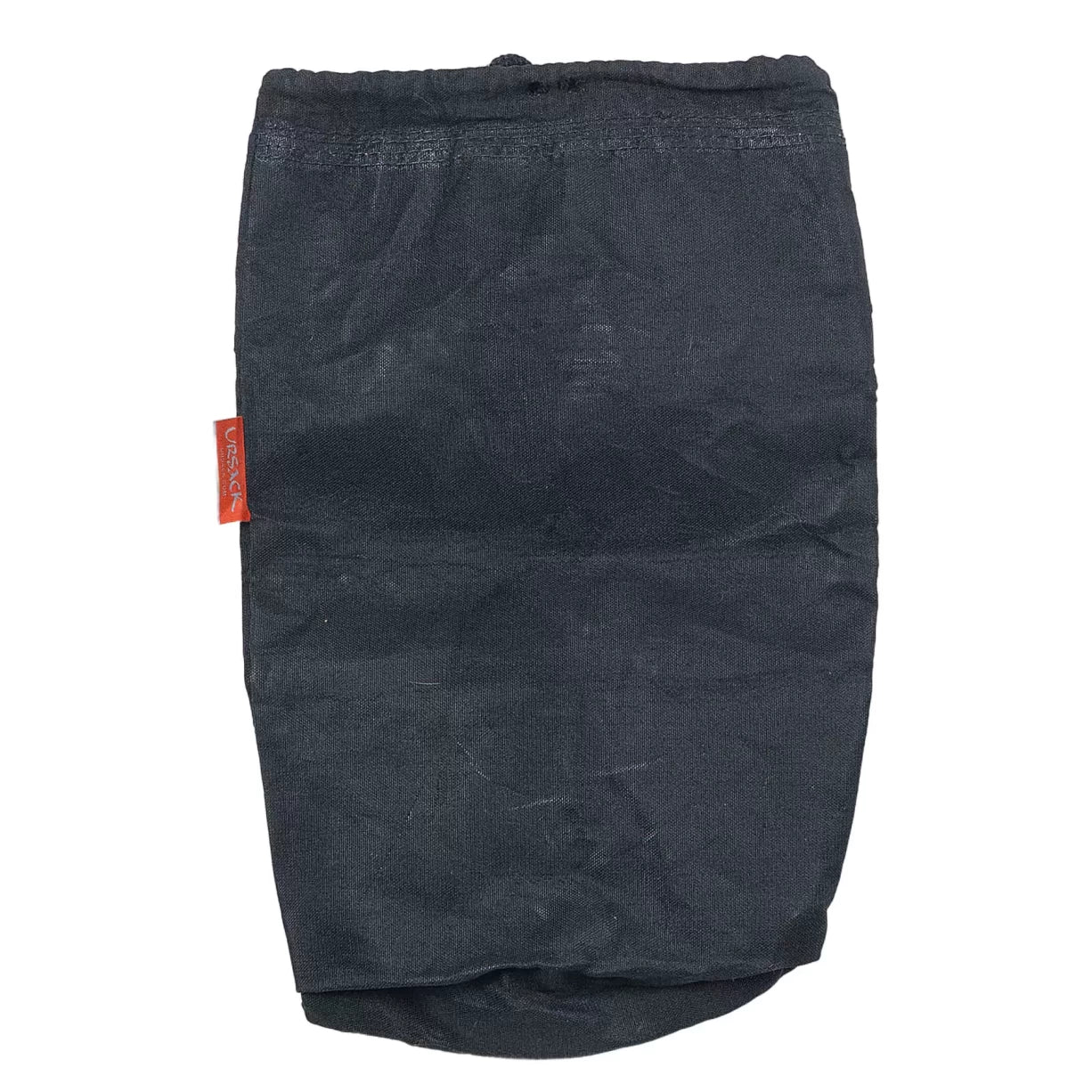 One SizeBlack