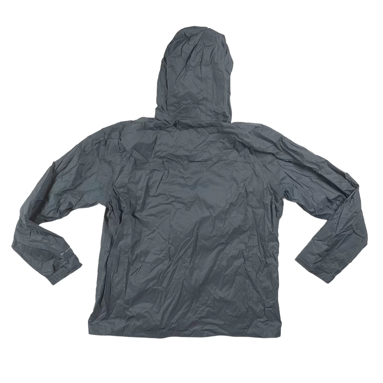 XLGrey