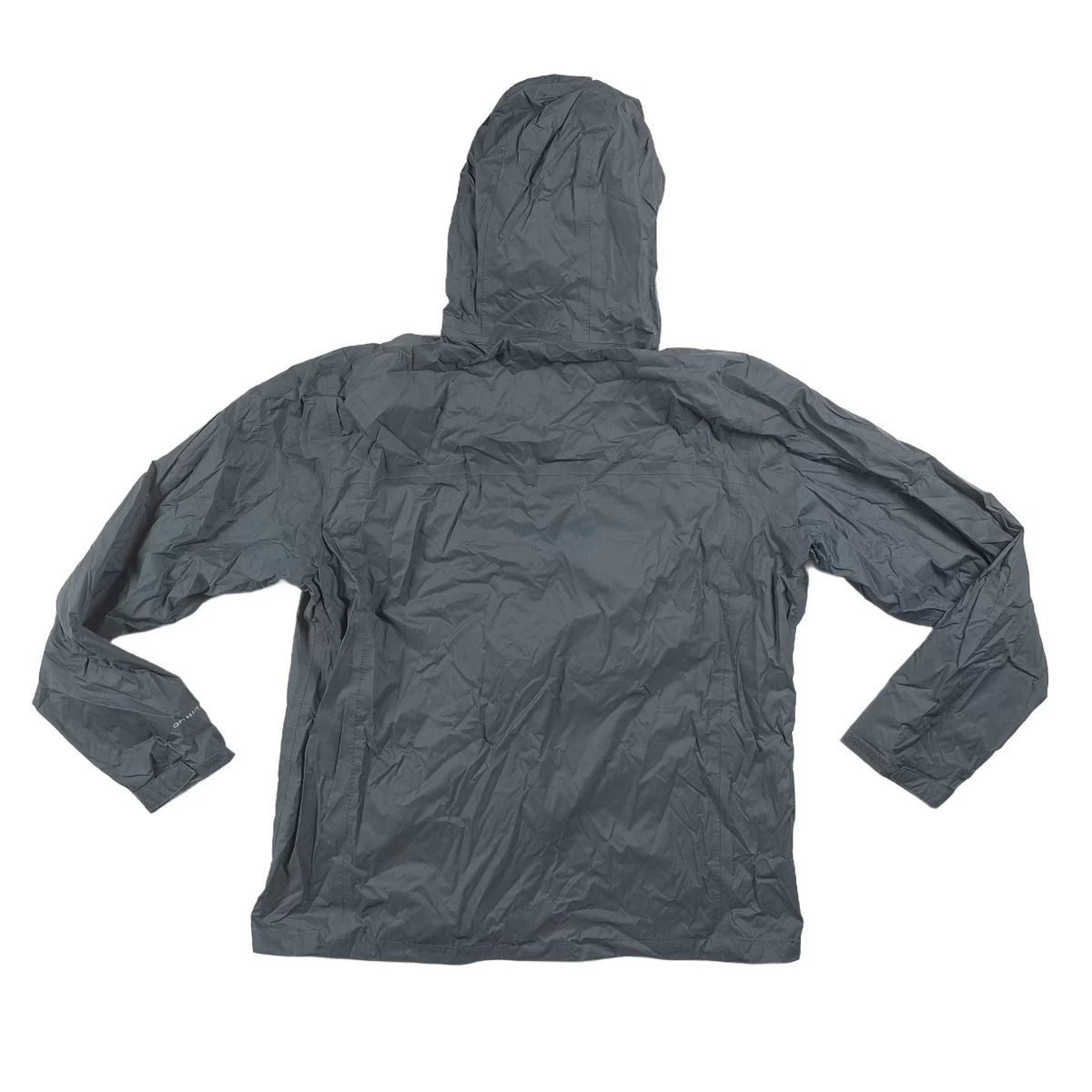 XLGrey