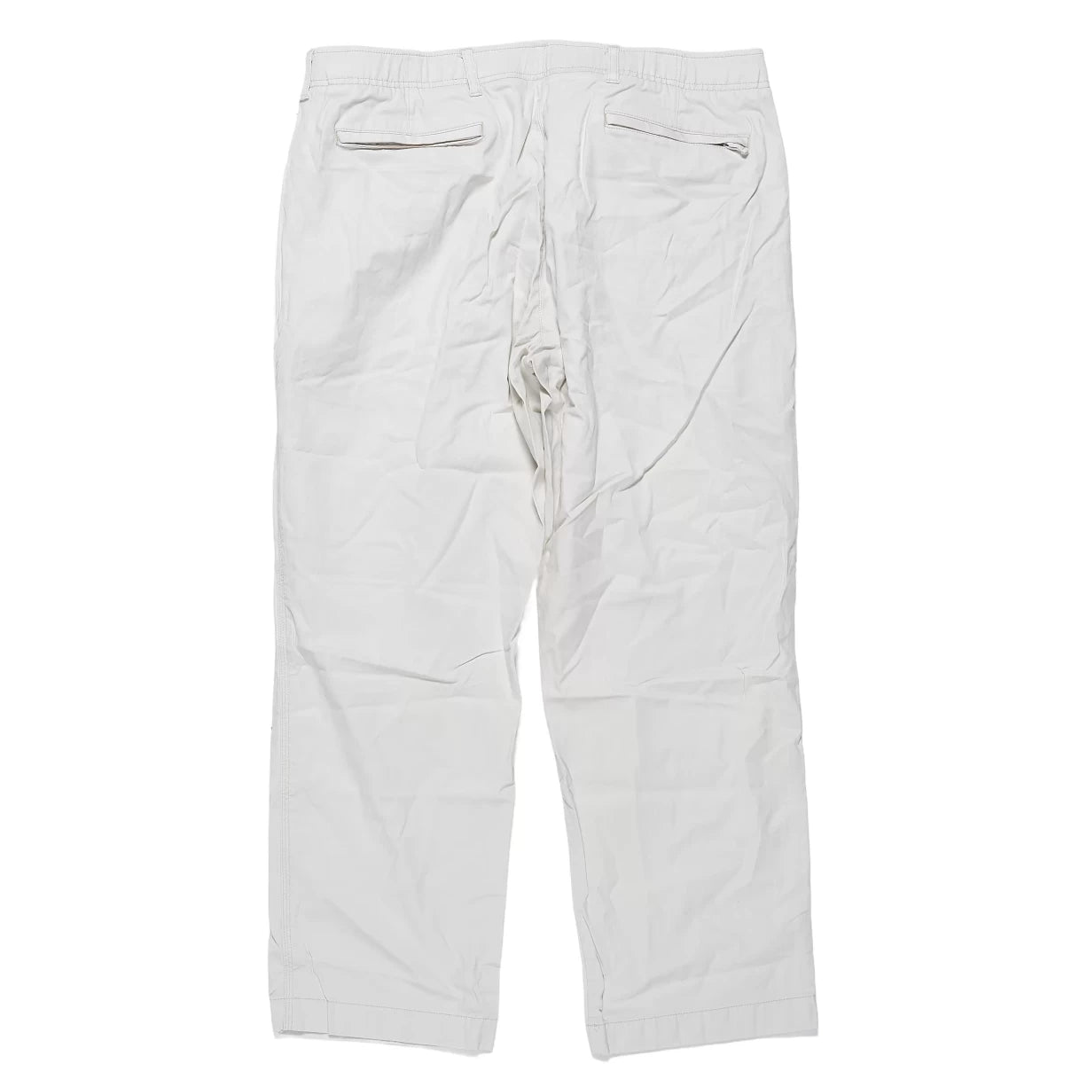 40White