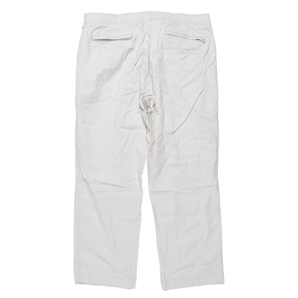 40White