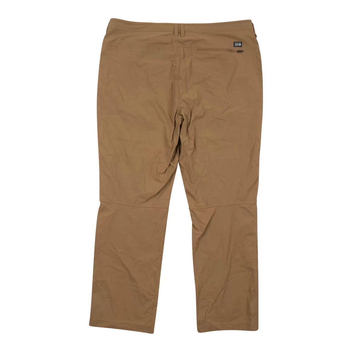42Brown