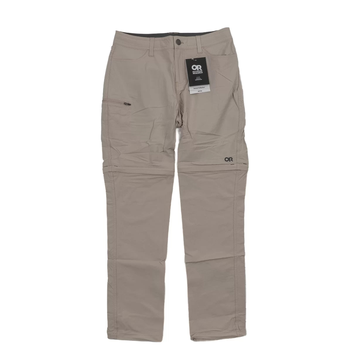 4Khaki