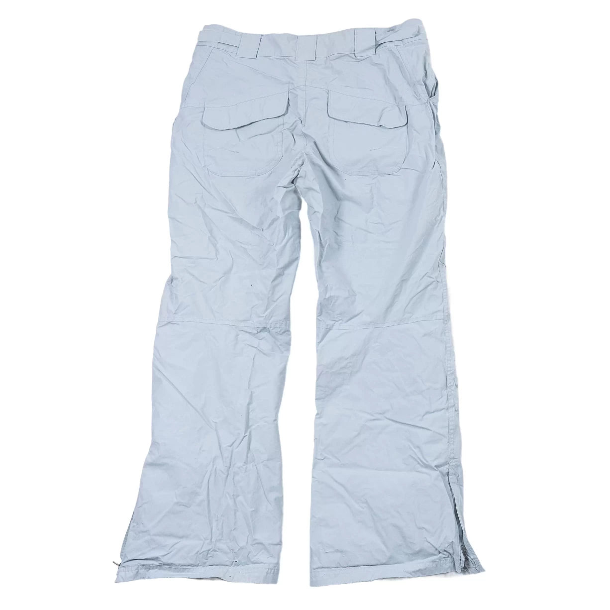 LLight Grey