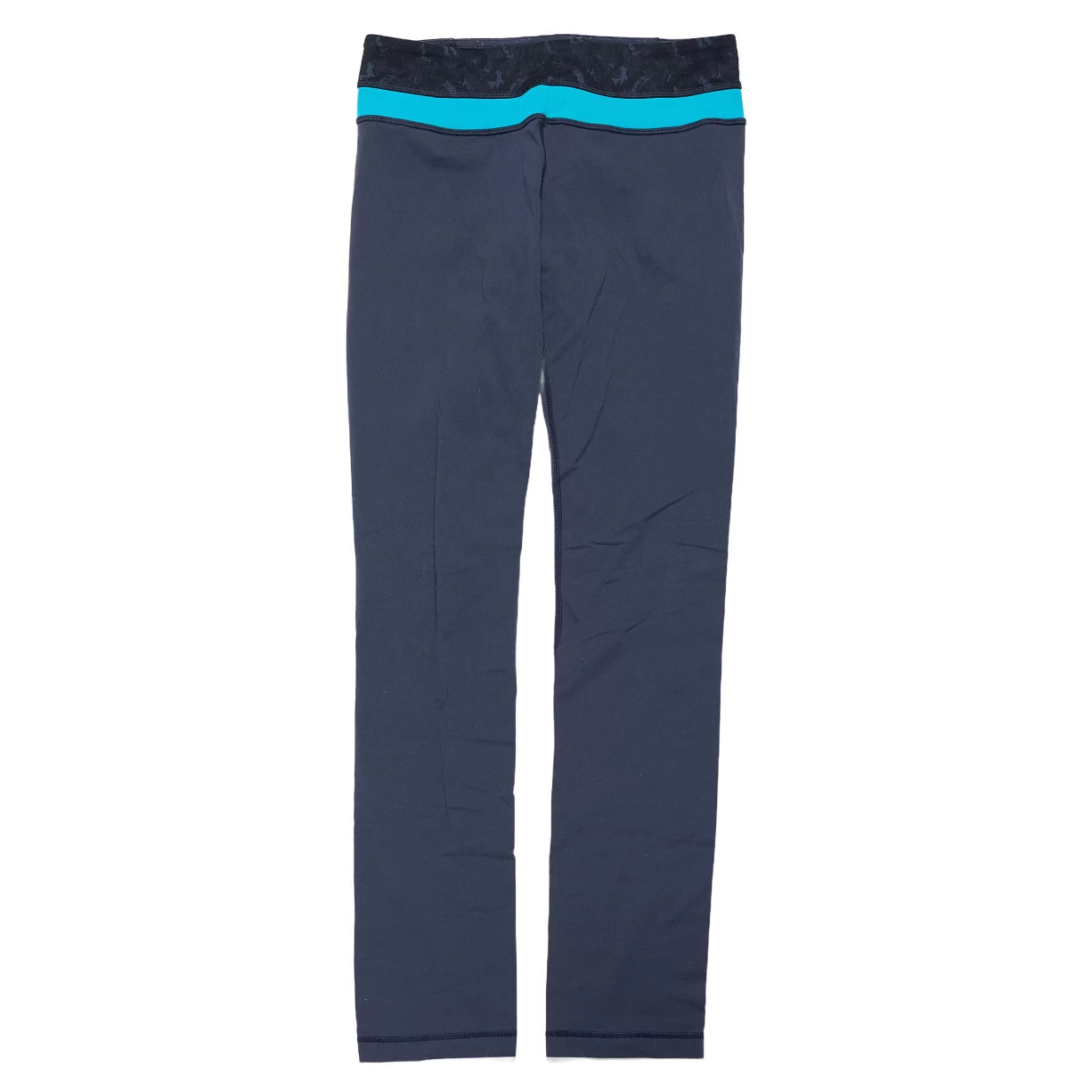 8Blue