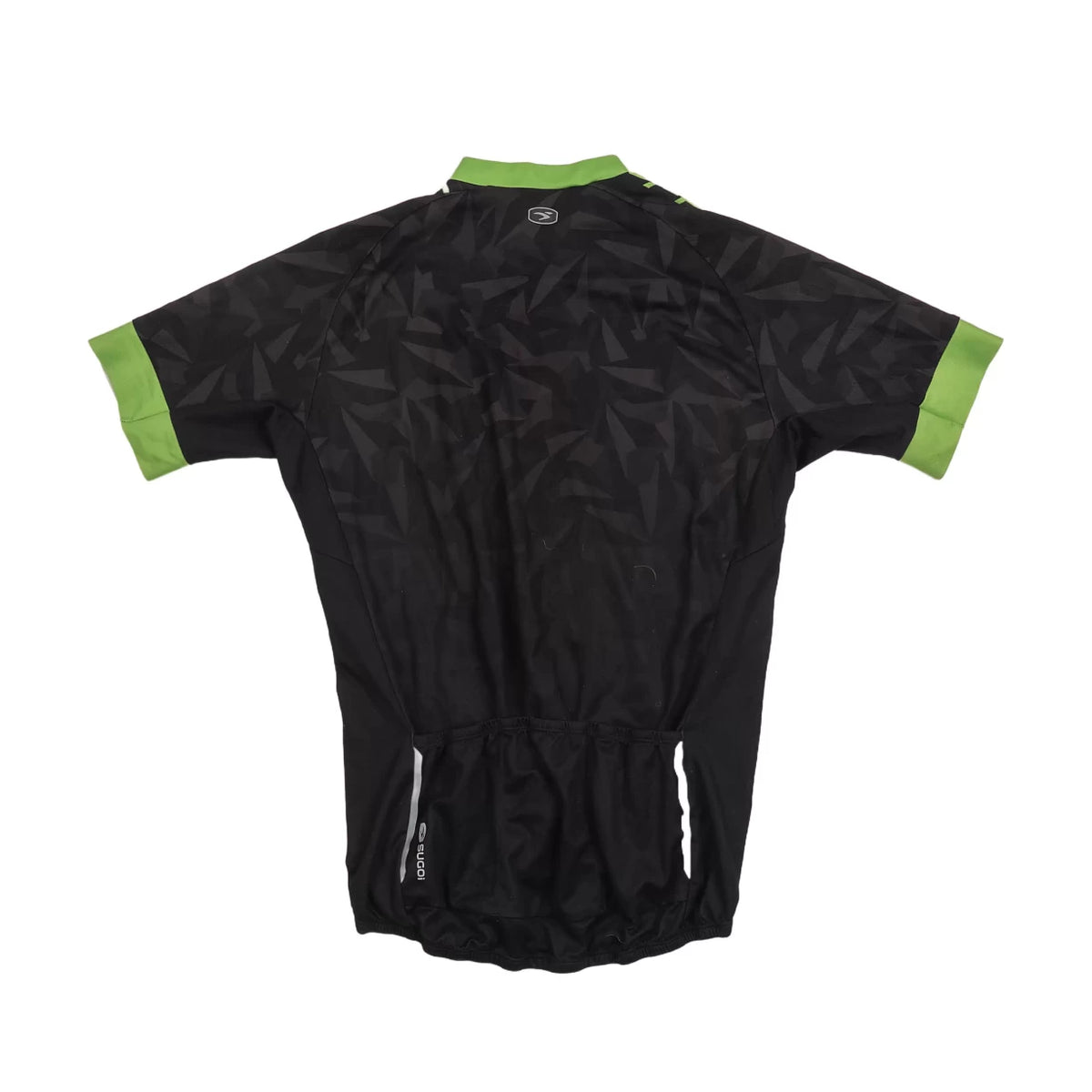 LGreen / Black