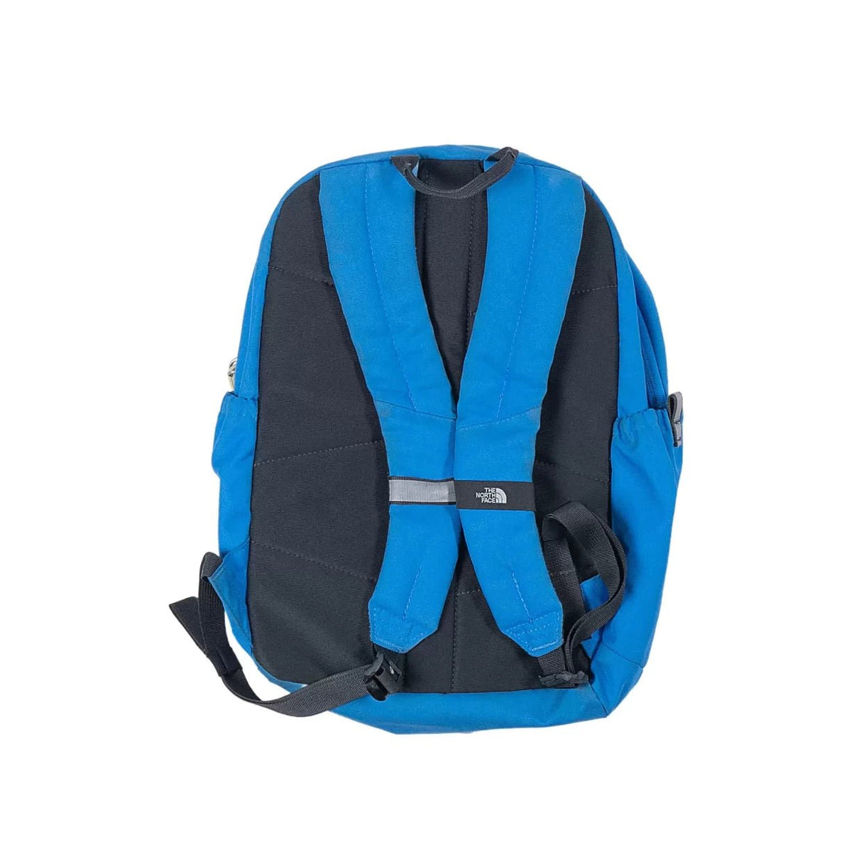 One SizeBlue/Yellow