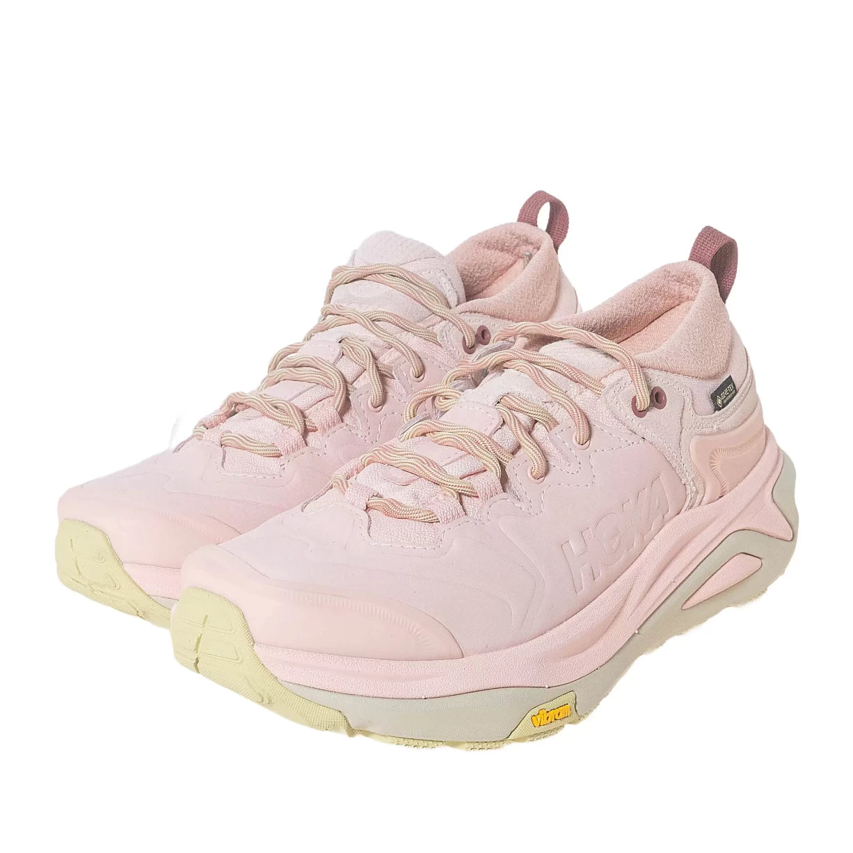 9 WidePink