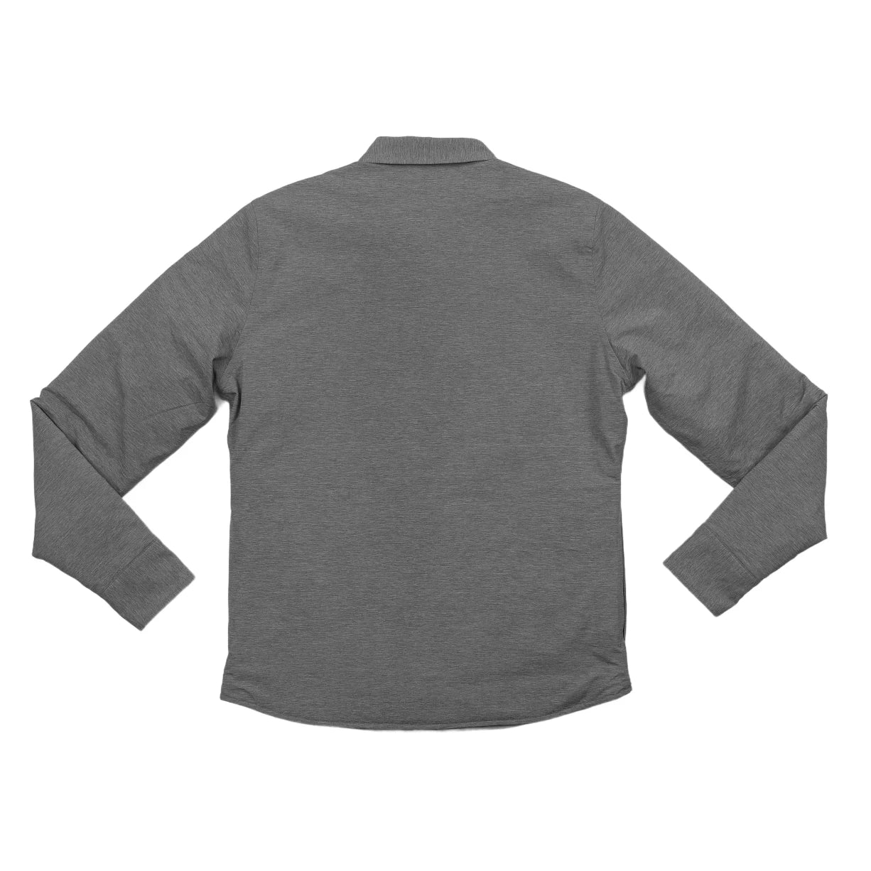 Estimated size SGrey