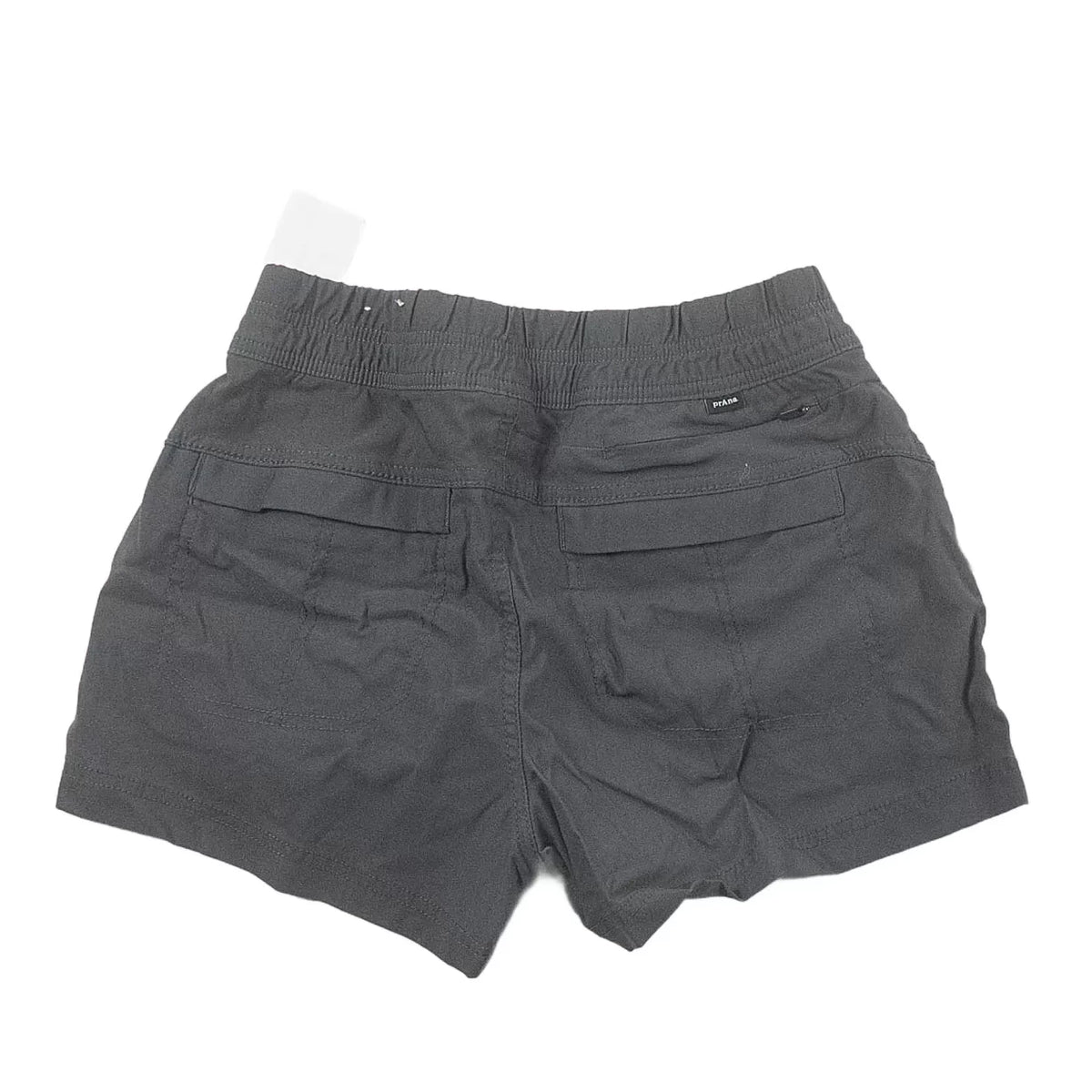 6Black
