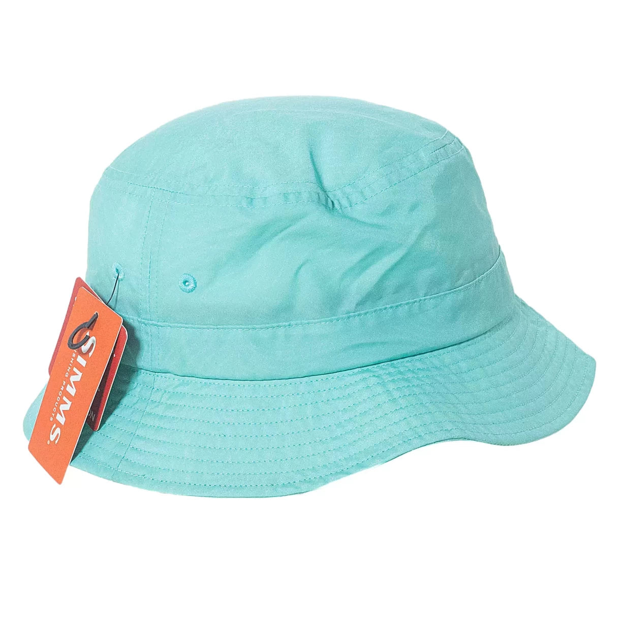 One SizeTeal