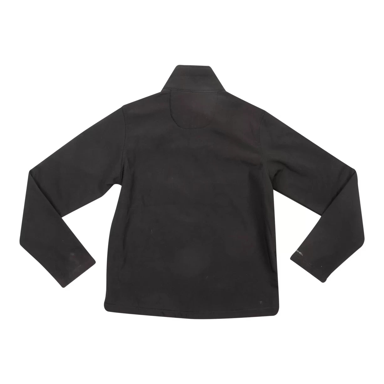 see tech specsBlack/Green