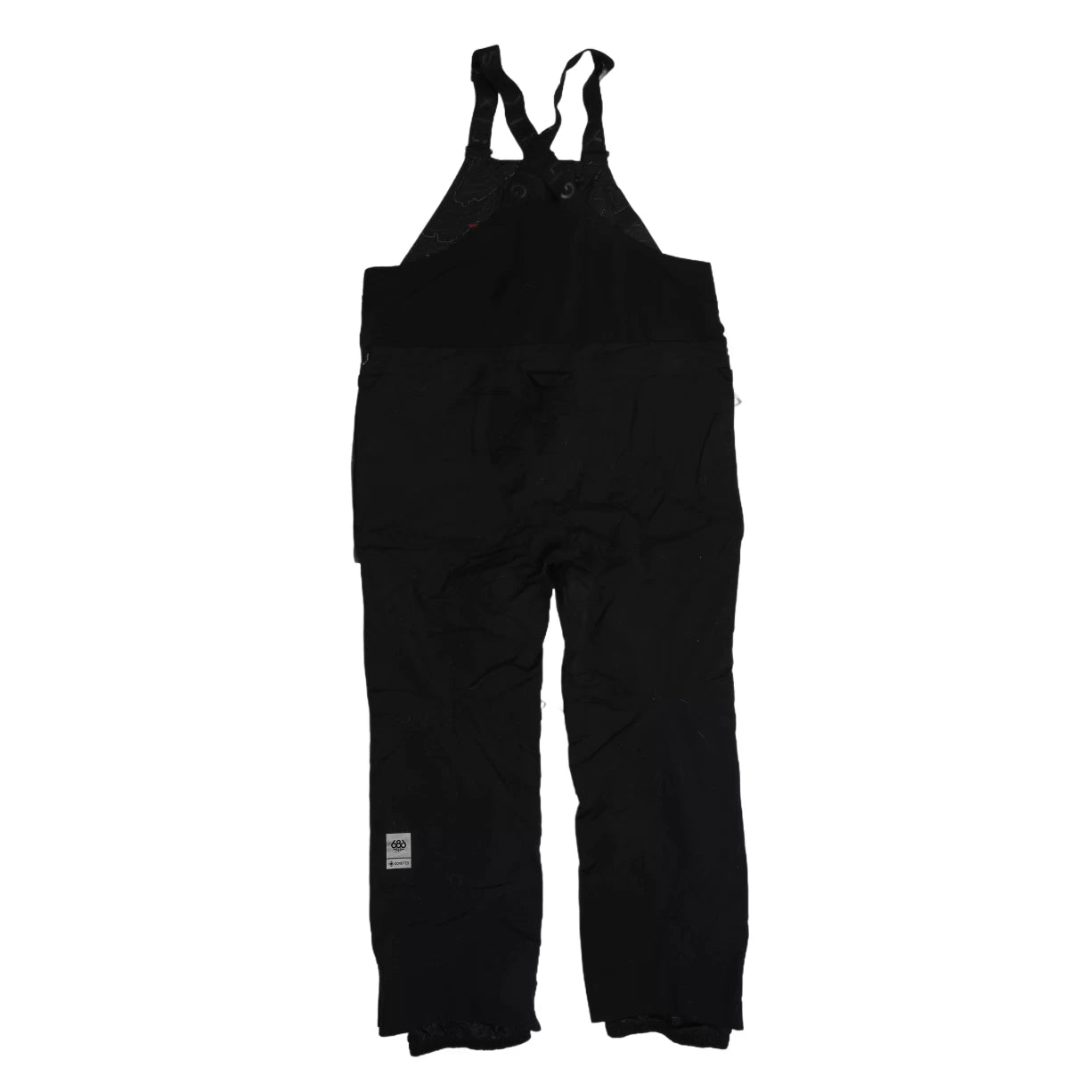 XXLBlack