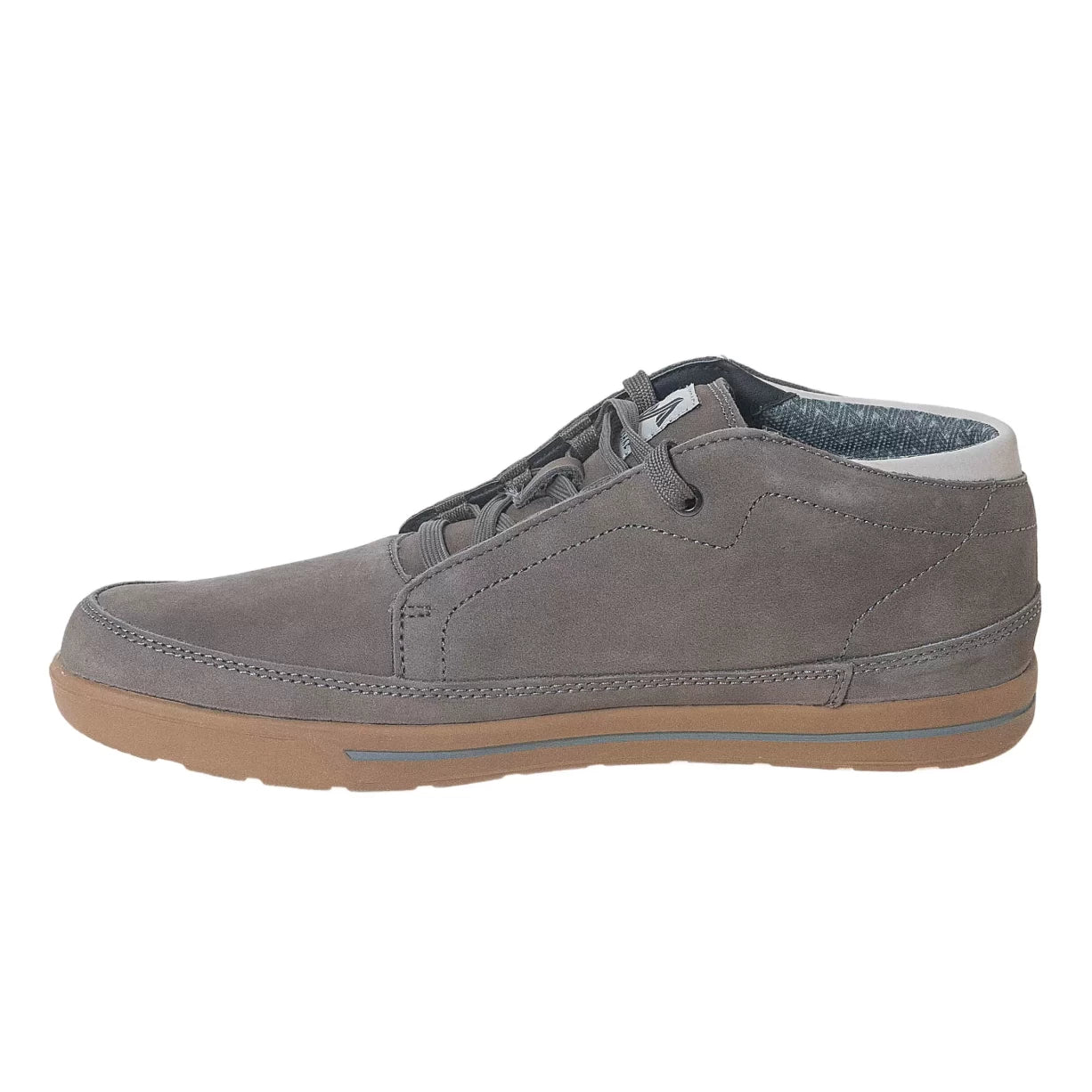9.5Grey