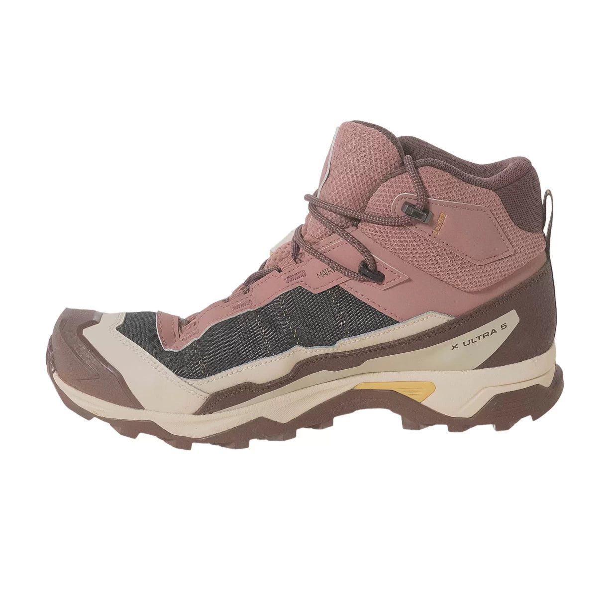 10.5Pink