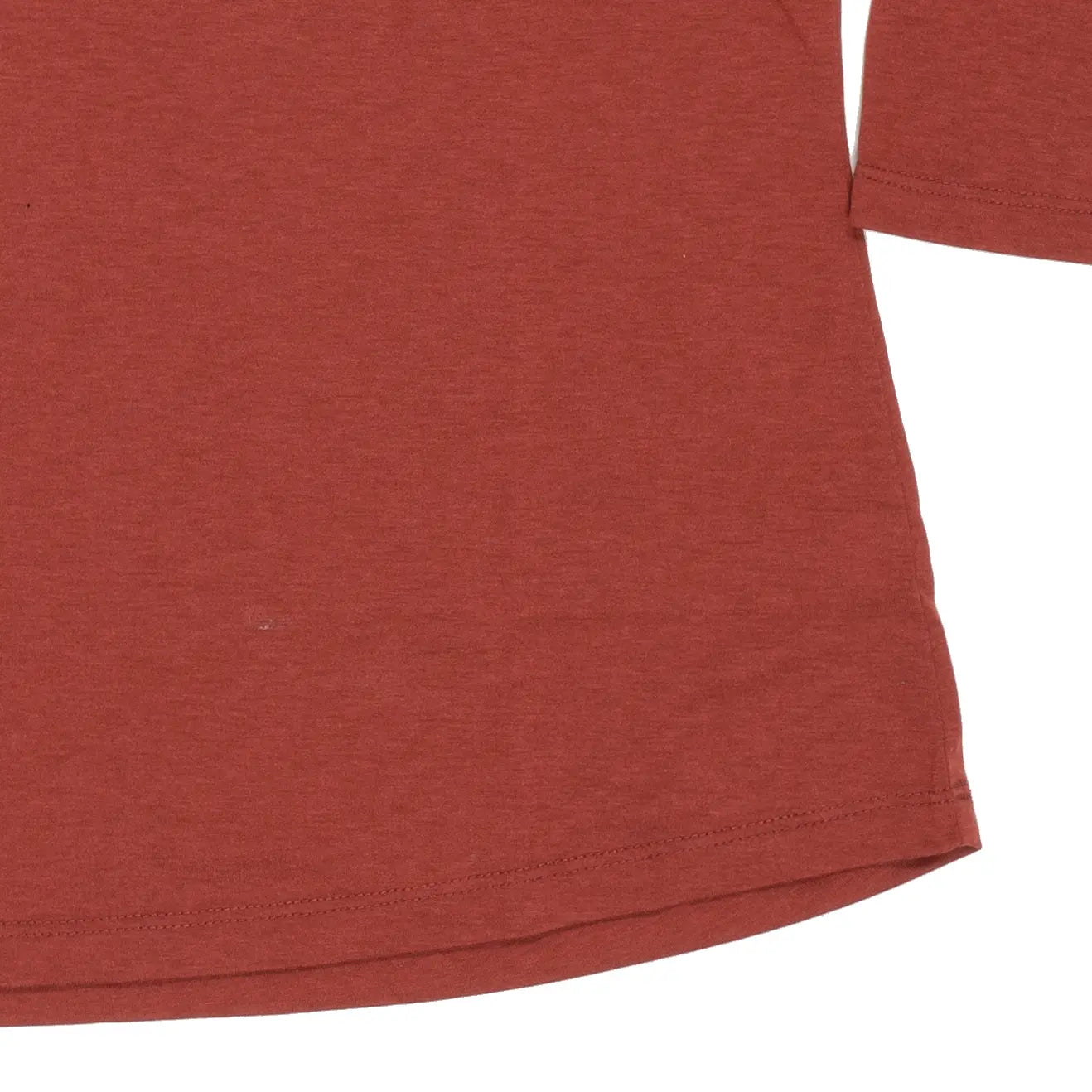 XLRusset Brown Heather