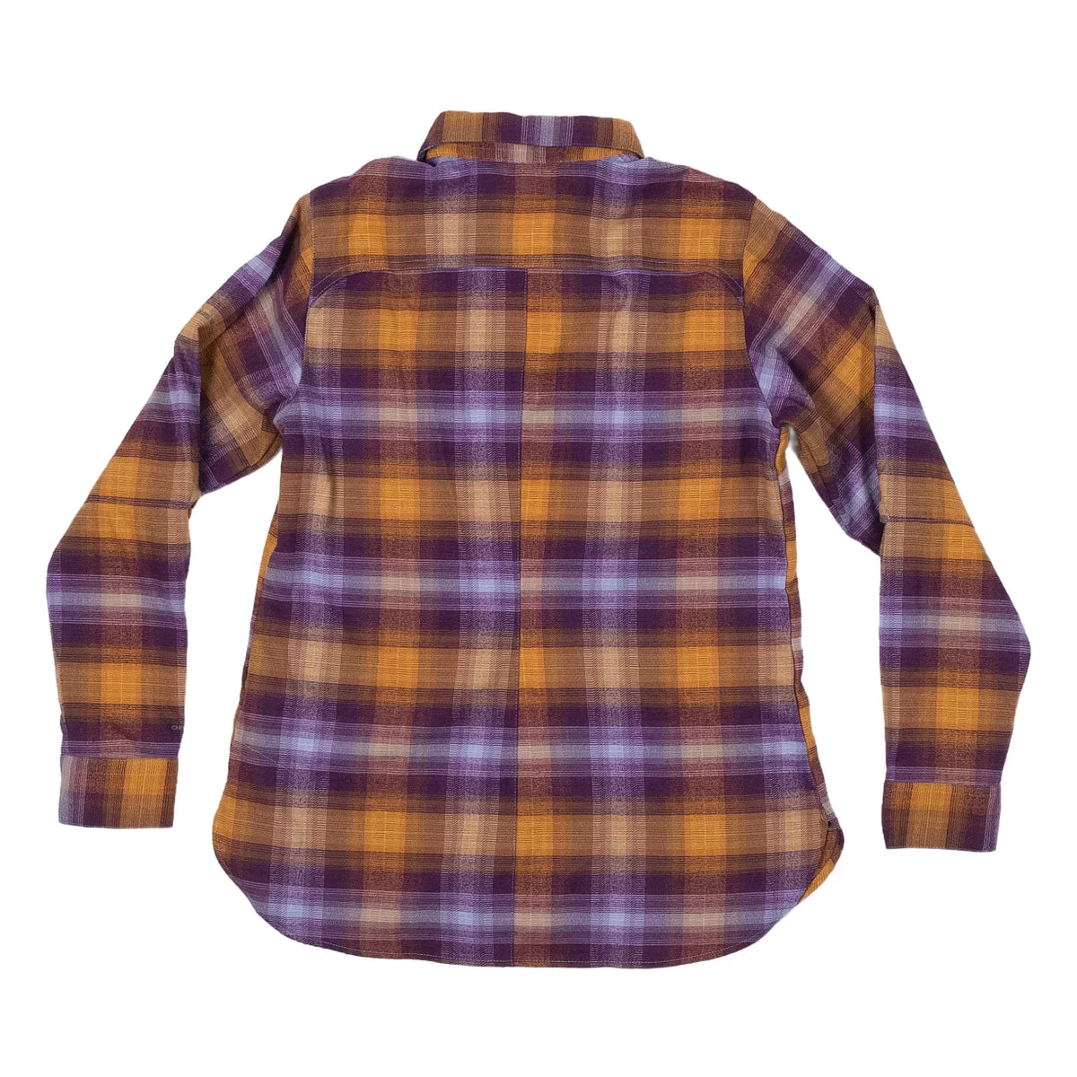 MPurple/Yellow